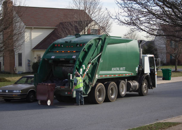 Best Electronics and E-Waste Disposal  in Plain City, OH